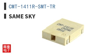 CMT-1411R-SMT-TR ͼƬ